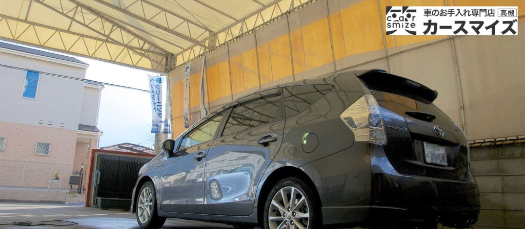 12474094_663440163798787_3651661633180965836_o