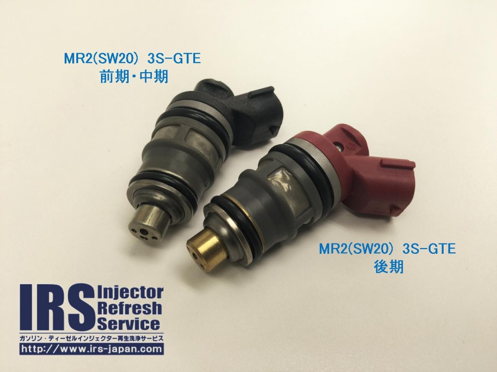 12484616_655494581260012_1311345847081371074_o