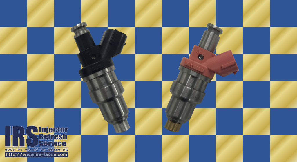 12484627_655808567895280_4871879701626171154_o