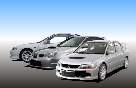 12494827_660998097376327_3732557855451988529_n