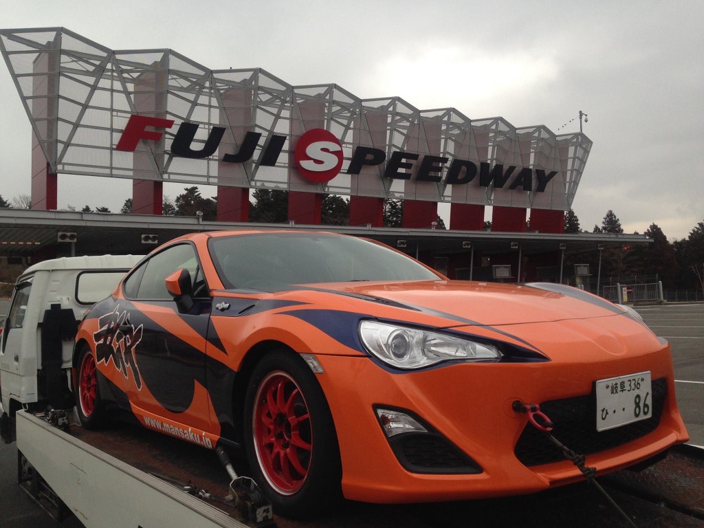 12496272_659565210852949_4824498165201193878_o