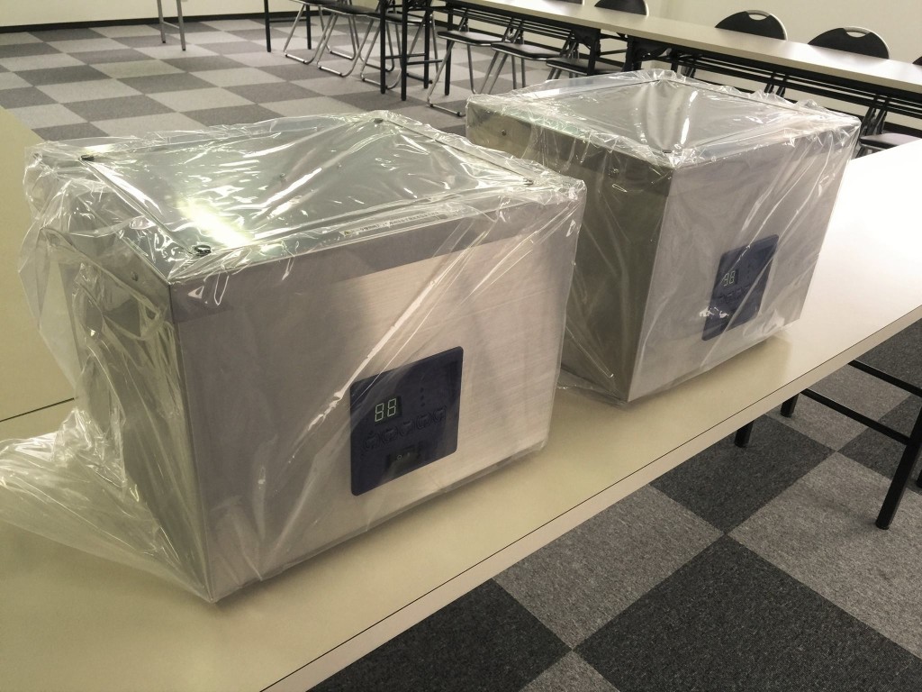 12496385_656900744452729_8690374630474720167_o