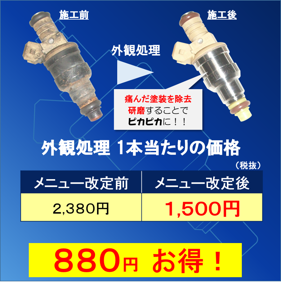 12508875_659891174153686_3469248911903171106_n