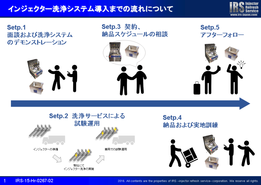 12525437_657583627717774_7111275861981441750_o