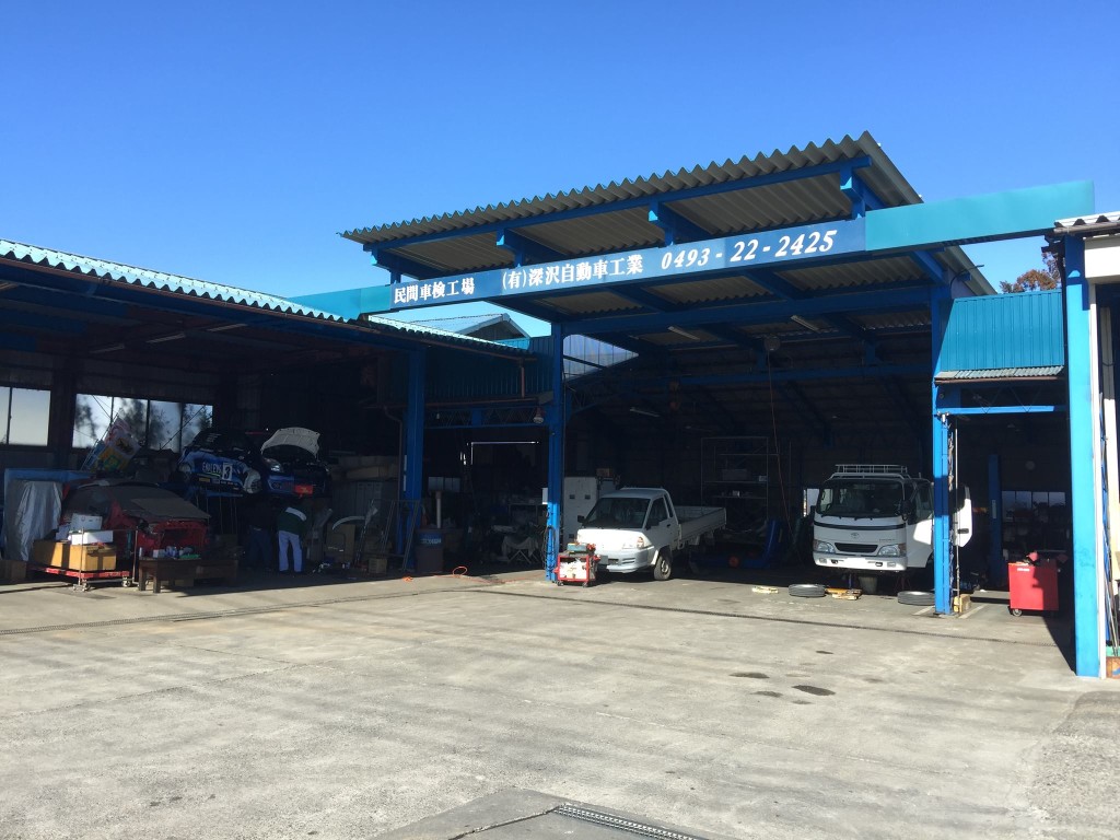 12628625_661859563956847_8839689371292037065_o