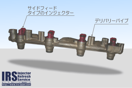 12643014_662175220591948_1536359147195247432_n