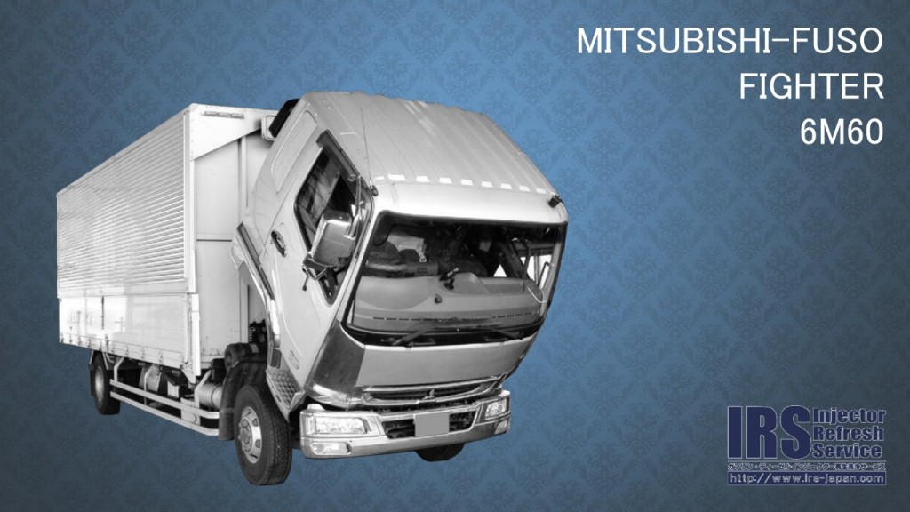 12657872_666279253514878_2452049905631577530_o