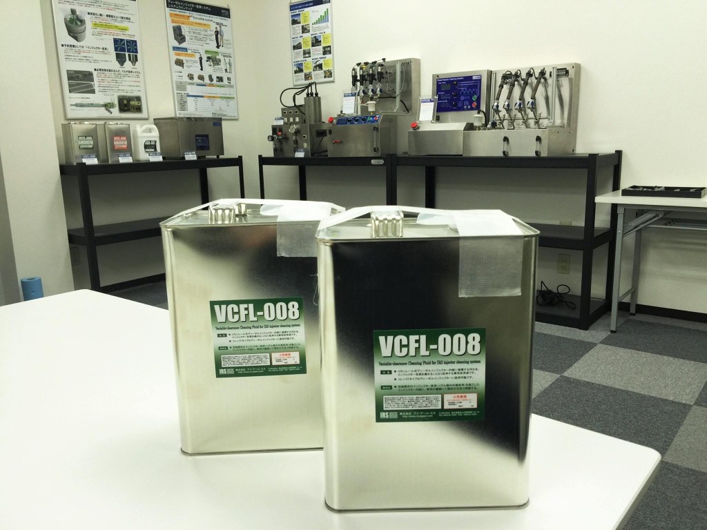 12658019_667522226723914_4823672622029553816_o