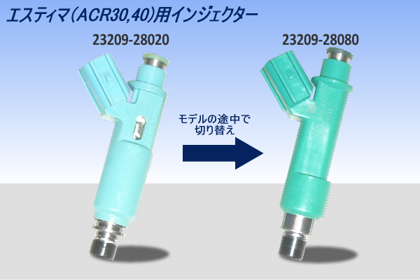 12687932_666140210195449_2016167119213193898_n