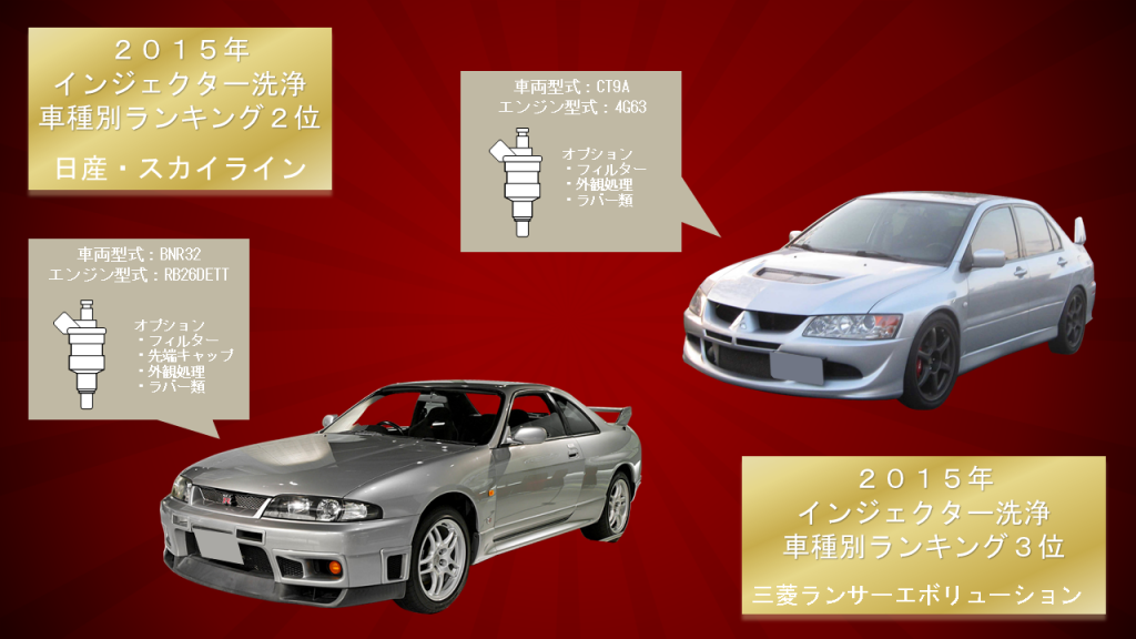 12694934_669297886546348_4771815283014817335_o