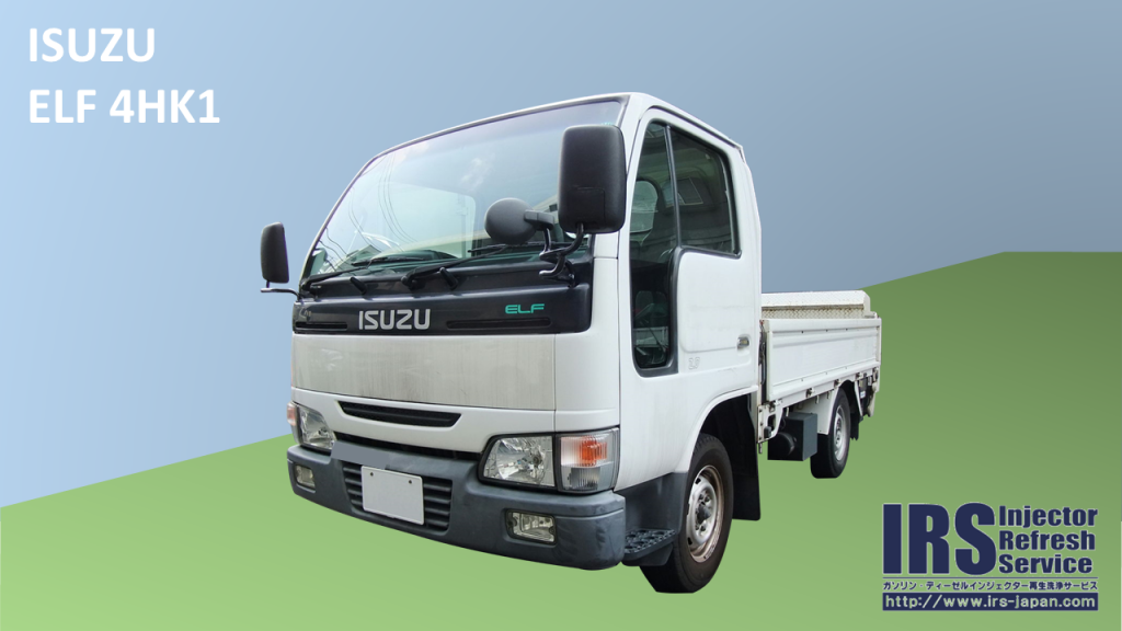 12697227_671045663038237_4519891886976691409_o