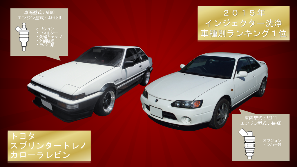 12698396_669297883213015_3514485546097914102_o