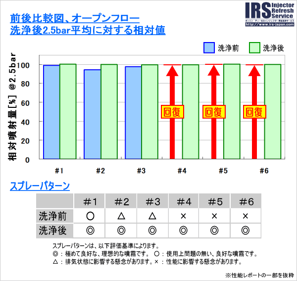 12717264_667968256679311_7196215904242728479_n