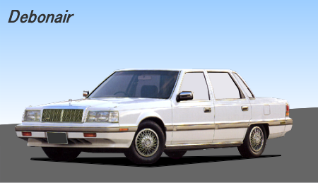 12717582_667968260012644_1373521720541054359_n