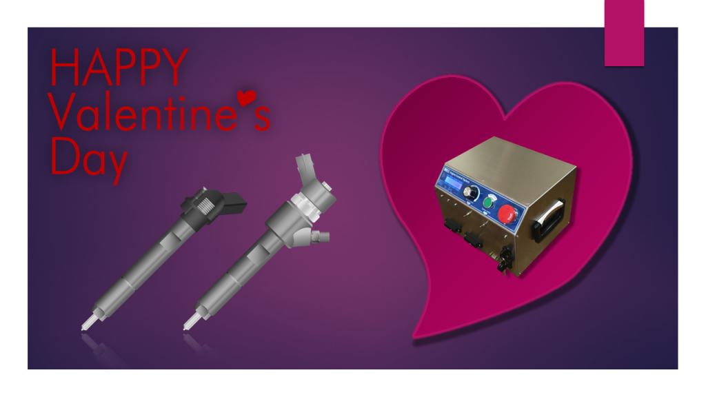 12747292_669775749831895_2723322500474751420_o