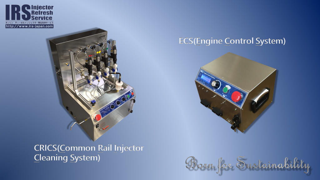 12764540_673394256136711_2340889275095642984_o