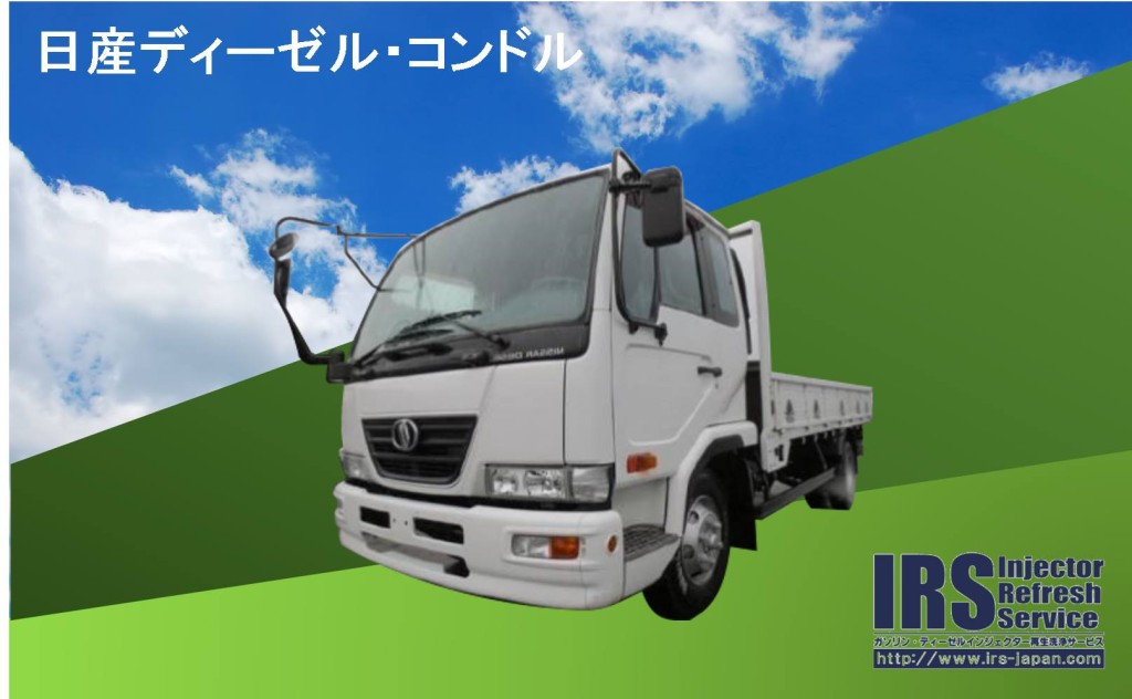 12794973_677235642419239_7740886056394714156_o