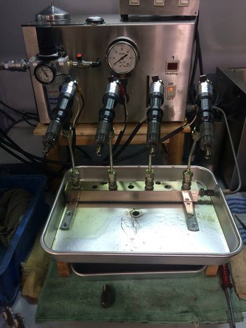 12799072_675477599261710_5139820844053975715_n