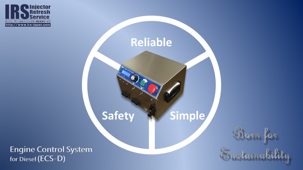 12819461_680281885447948_9175221022387612275_o