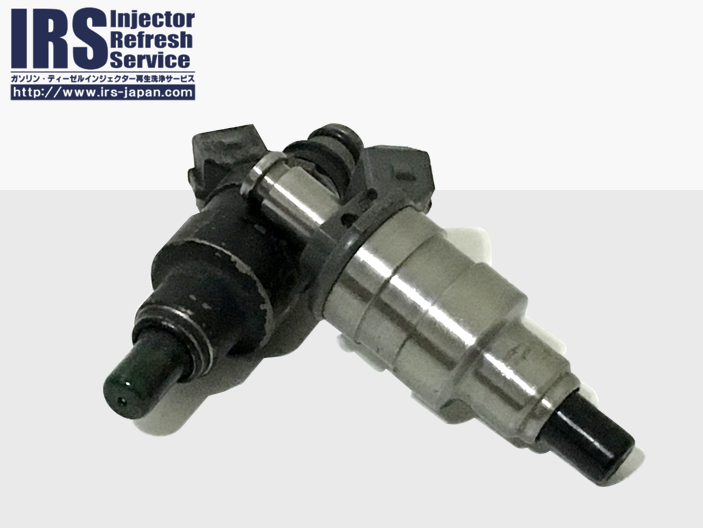 12871497_719626038180199_1319109406371009832_n