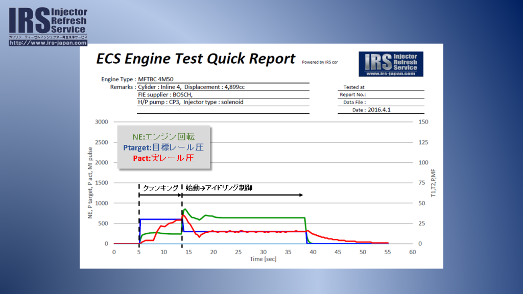 12888693_693376994138437_319659103558954968_o