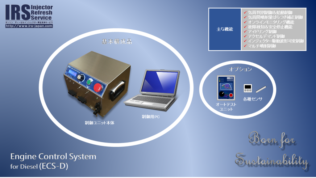 12909544_691888774287259_5001296175527317847_o