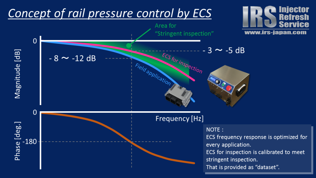 12967558_699008710241932_2491913043949717942_o
