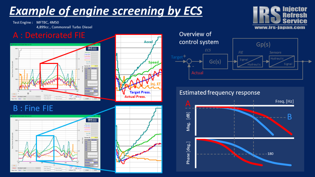 12973127_699315930211210_6353517040231687628_o