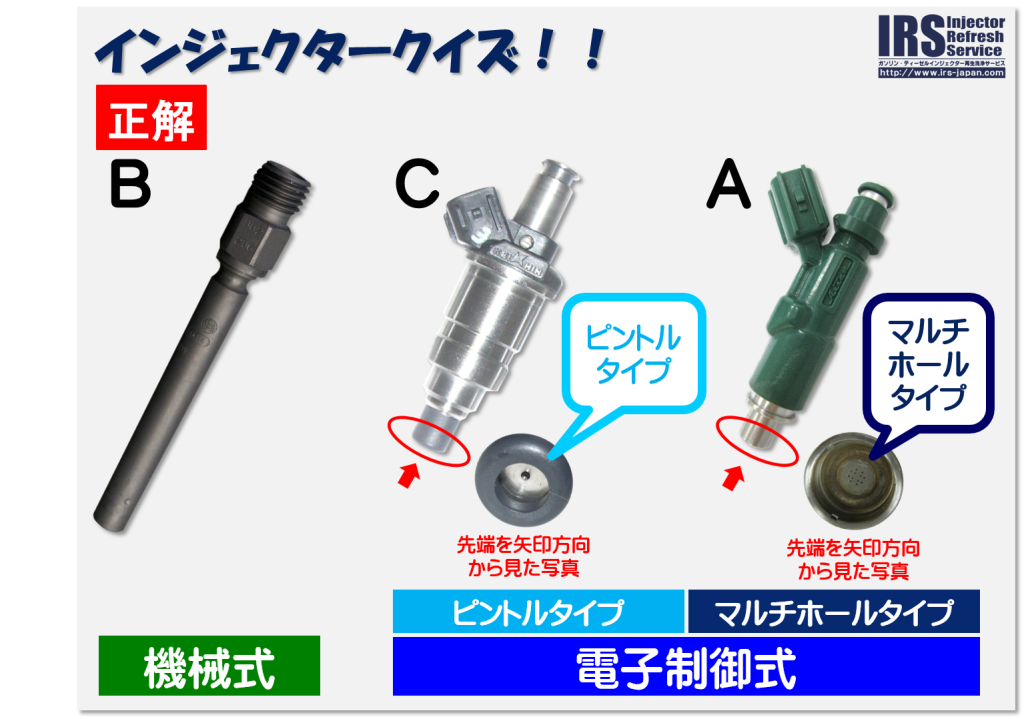 12973377_697957487013721_1351036286640501151_o