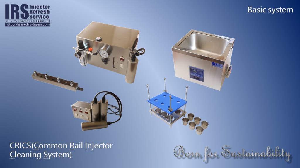 12983187_697558130386990_8214416346426294177_o