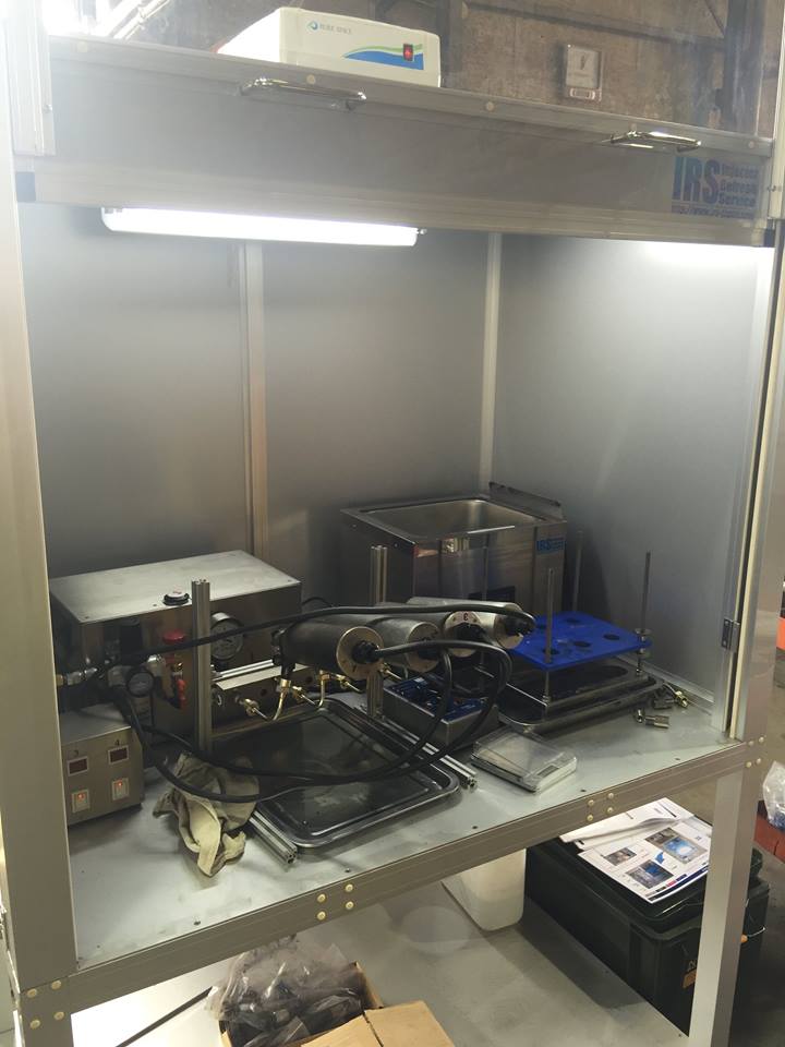 12998739_701886856620784_4870455853842918619_n