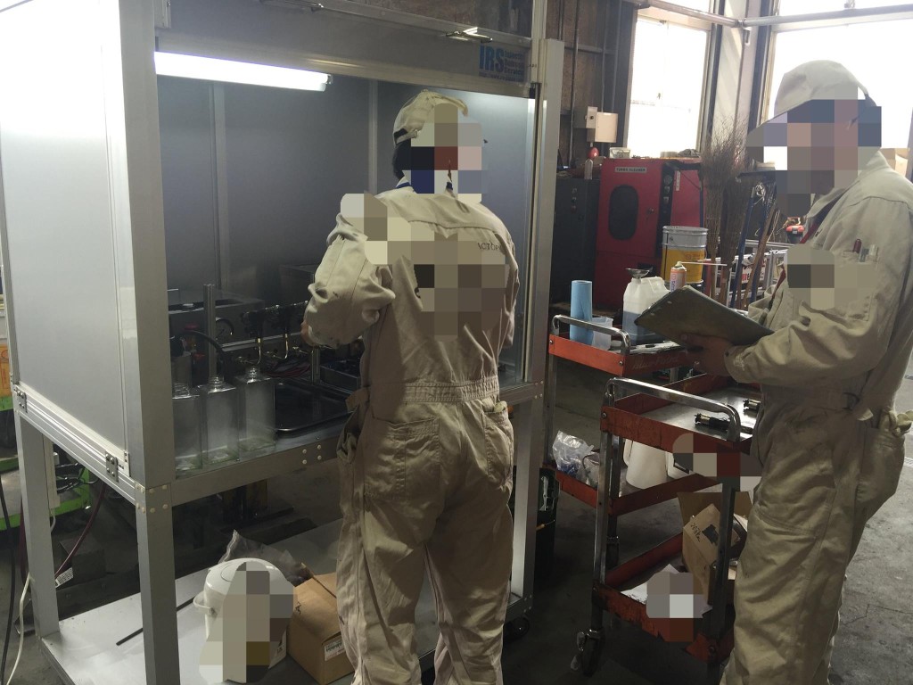 13055201_701886859954117_1607049219120327263_o