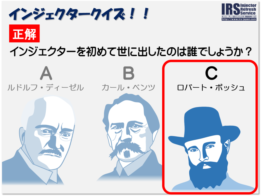 13072695_704131096396360_7459973632172257103_o