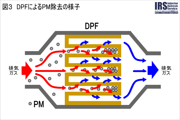 13094125_706382969504506_3753707114195353915_n