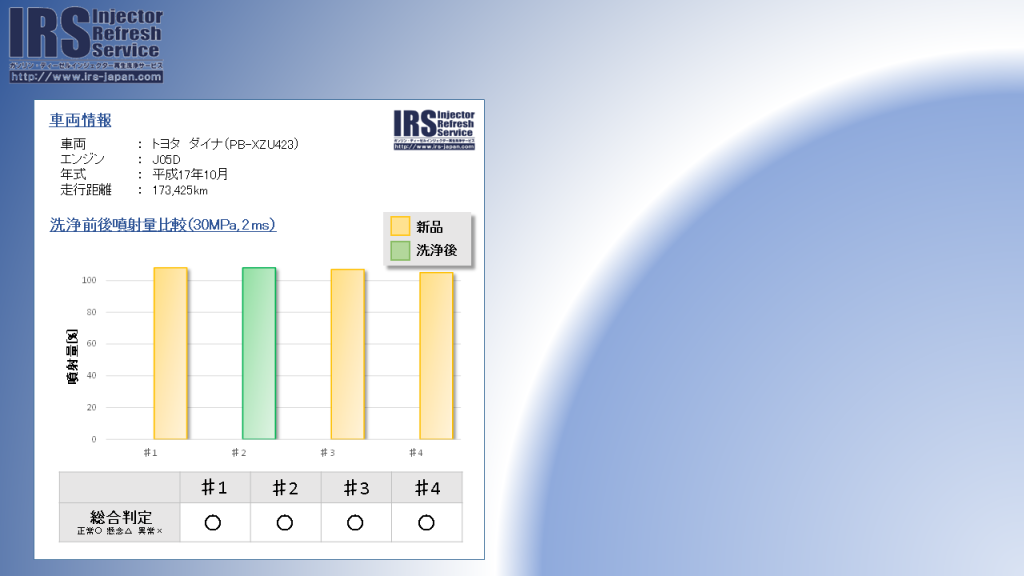 13116439_708993772576759_5985827839724359830_o