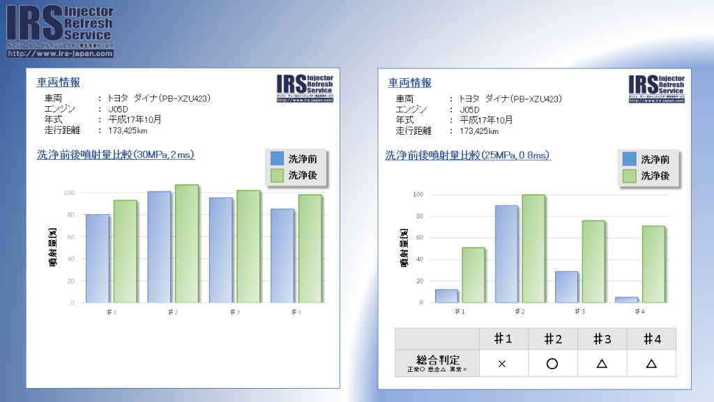 13119783_708994979243305_7364271797808824432_o