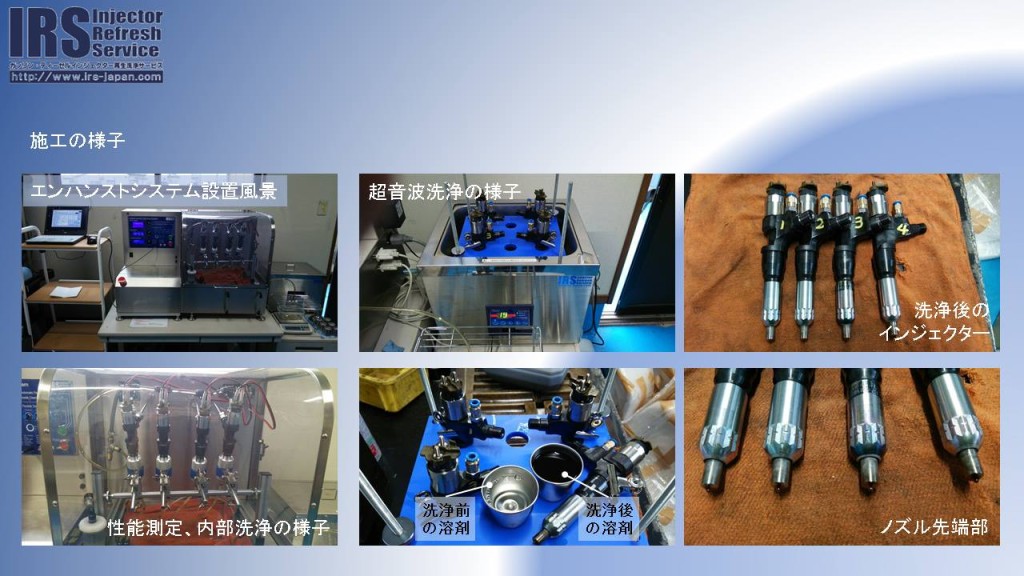 13119911_708993782576758_7120562267648579151_o