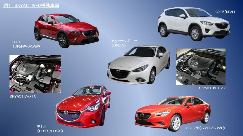 13123201_707709822705154_7356006916024516804_o