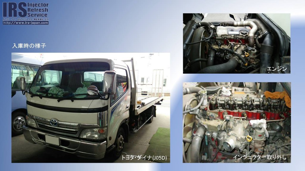 13131034_708973039245499_3406531794313519107_o