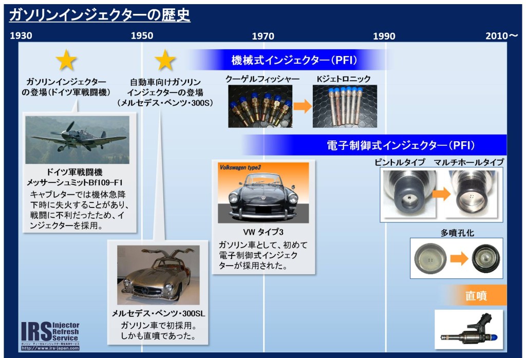 13131756_705732402902896_137677307053914923_o