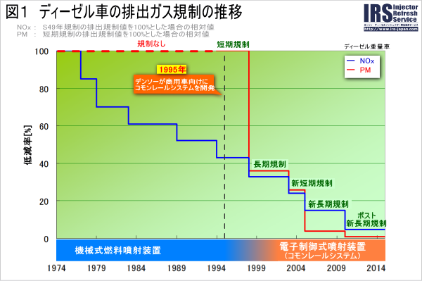 13151974_706382976171172_8311929386213848951_n