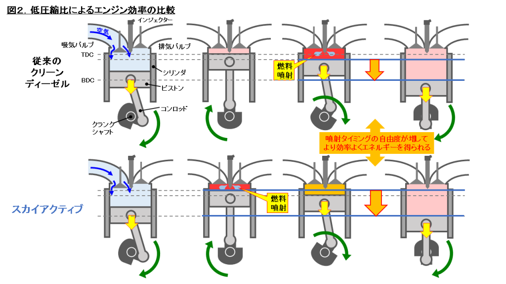13161836_707709812705155_4089208978376366323_o