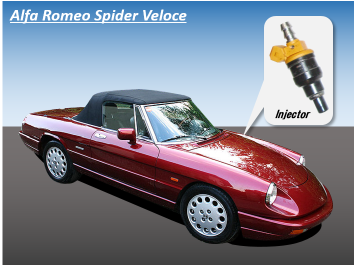 13179103_708563915953078_6961233392019596685_n