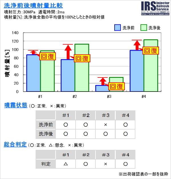 13226664_712842362191900_5132245854666423177_n