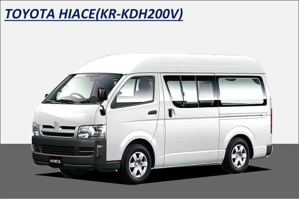 13230205_712842358858567_4610353734141025104_n