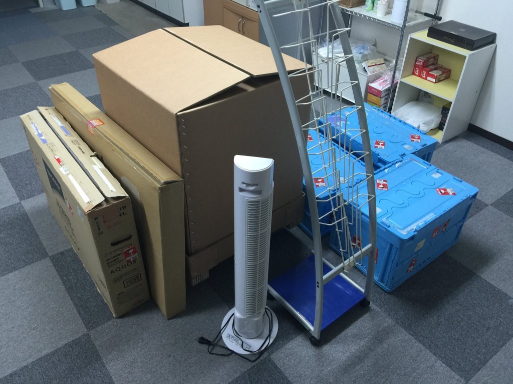 13235307_715827001893436_3403461904204247174_o