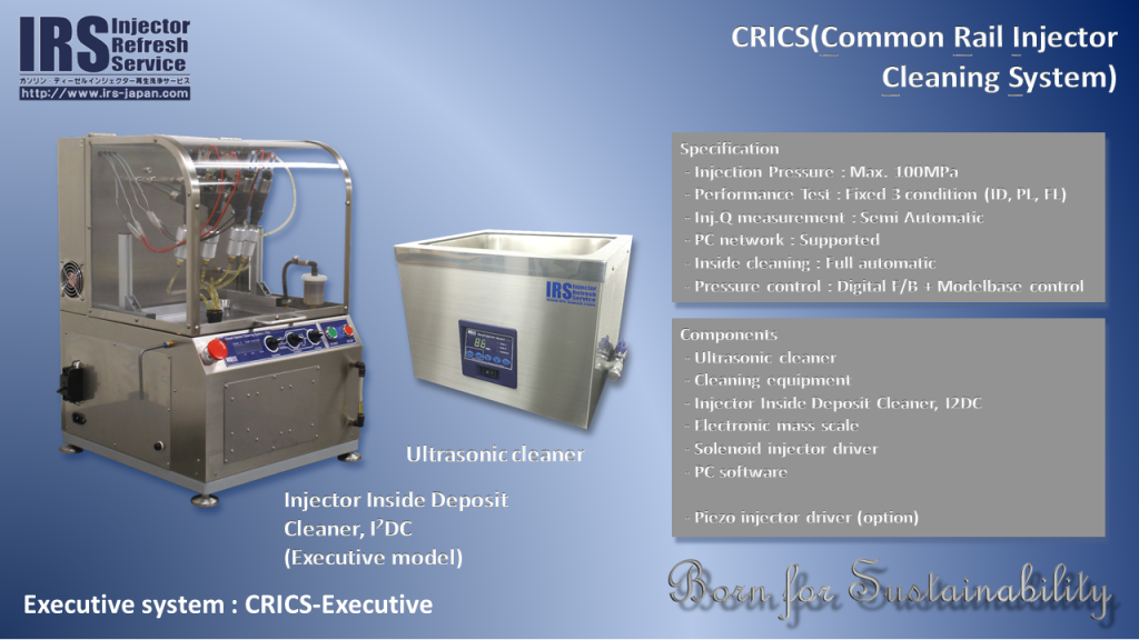 13246173_714513772024759_5900985128441114415_o