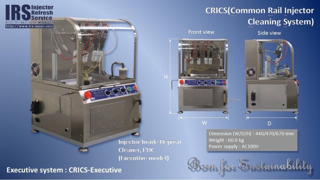 13254694_714513778691425_5539244837012930009_o