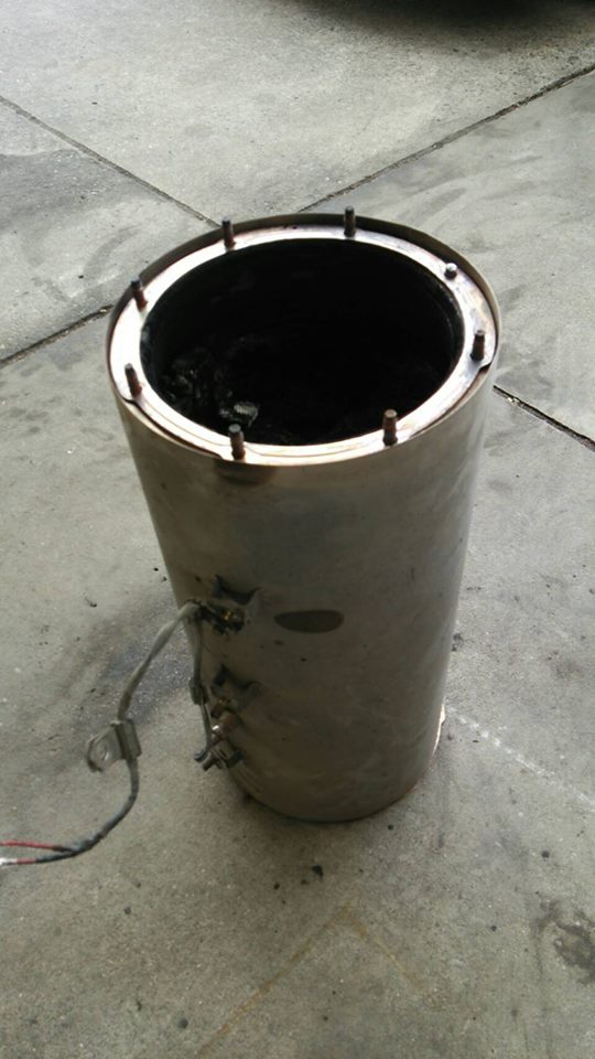 13256269_715021611973975_1084252239111998410_n