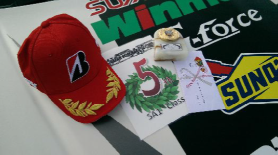 13267831_718017168341086_2537080533855910979_n